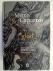 GŁÓD - Martin Caparros